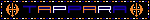 Webmasterilta